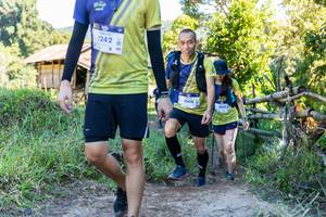 BIB: 1242, 1006, 1495
                            <button type="button" onclick="openModal(19273722)" class="btn btn-primary btn-sm float-right btn-popup" data-toggle="modal" data-target=".modal-high-quality">
                        <i class="fas fa-shopping-cart"></i> Add to Cart
                    </button>
                                            <button type="button" onclick="isThisMe(19273722, true)" class="btn btn-success btn-sm float-right btn-popup btn-isme hidden" data-toggle="tooltip" data-placement="bottom" title="นี่คือรูปของคุณใช่ไหม คลิกที่นี่เพื่อเอาเข้าอัลบั้ม">
                        <i class="fas fa-plus"></i> Add to album
                    </button>
                    <button type="button" onclick="isThisMe(19273722, false)" class="btn btn-warning btn-sm float-right btn-popup btn-isnotme hidden">
                        <i class="fas fa-ban"></i> Remove from album
                    </button>